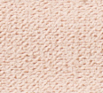 Rideau occultant Rose