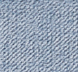 Rideau Isolant Thermique Bleu ciel