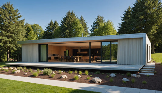 Curtains for thermal insulation: the ideal model for an eco-friendly home