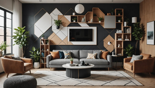 Acoustics: what does the term really mean for your home?