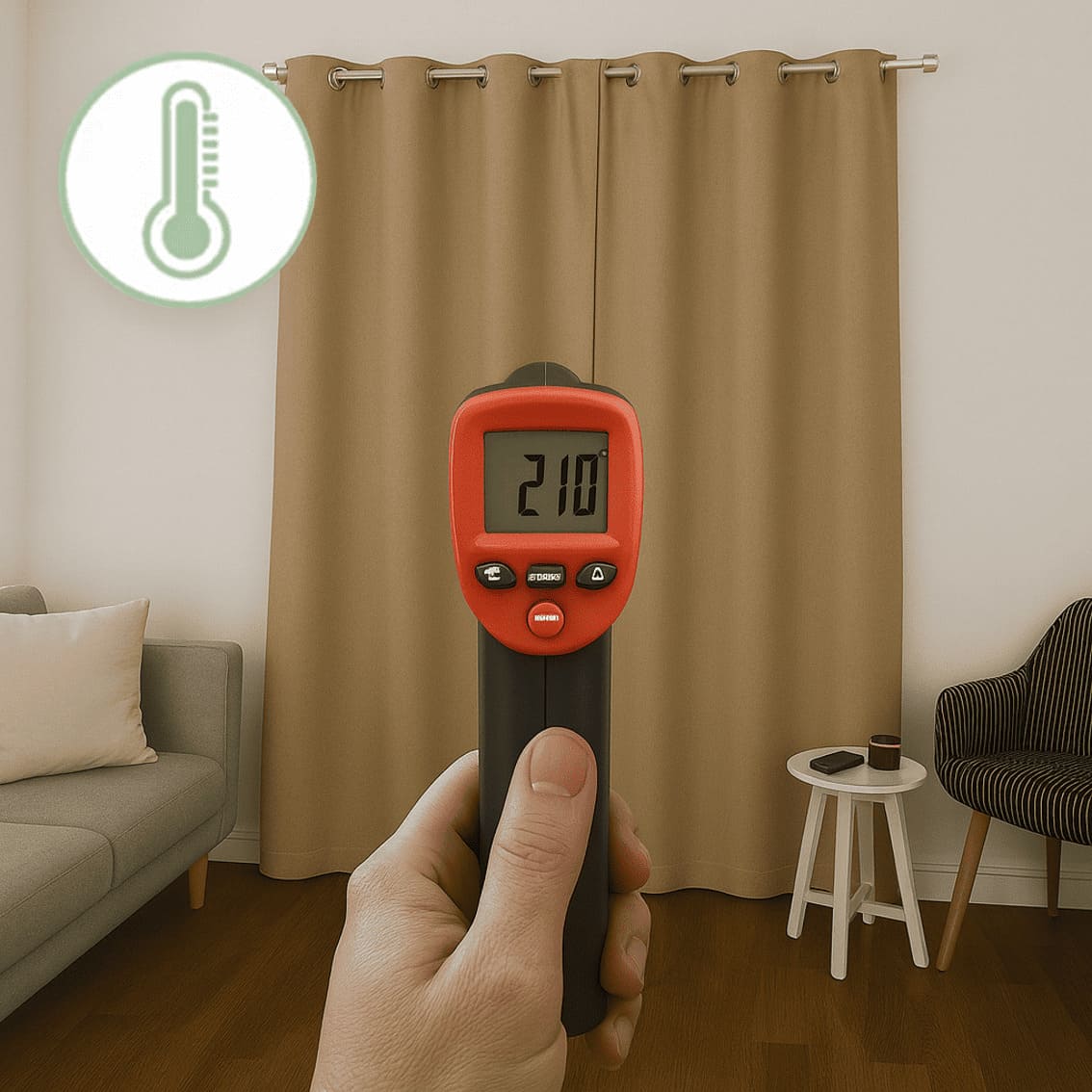 rideau-acoustique-sur-mesure-mymagiccurtain.jpg