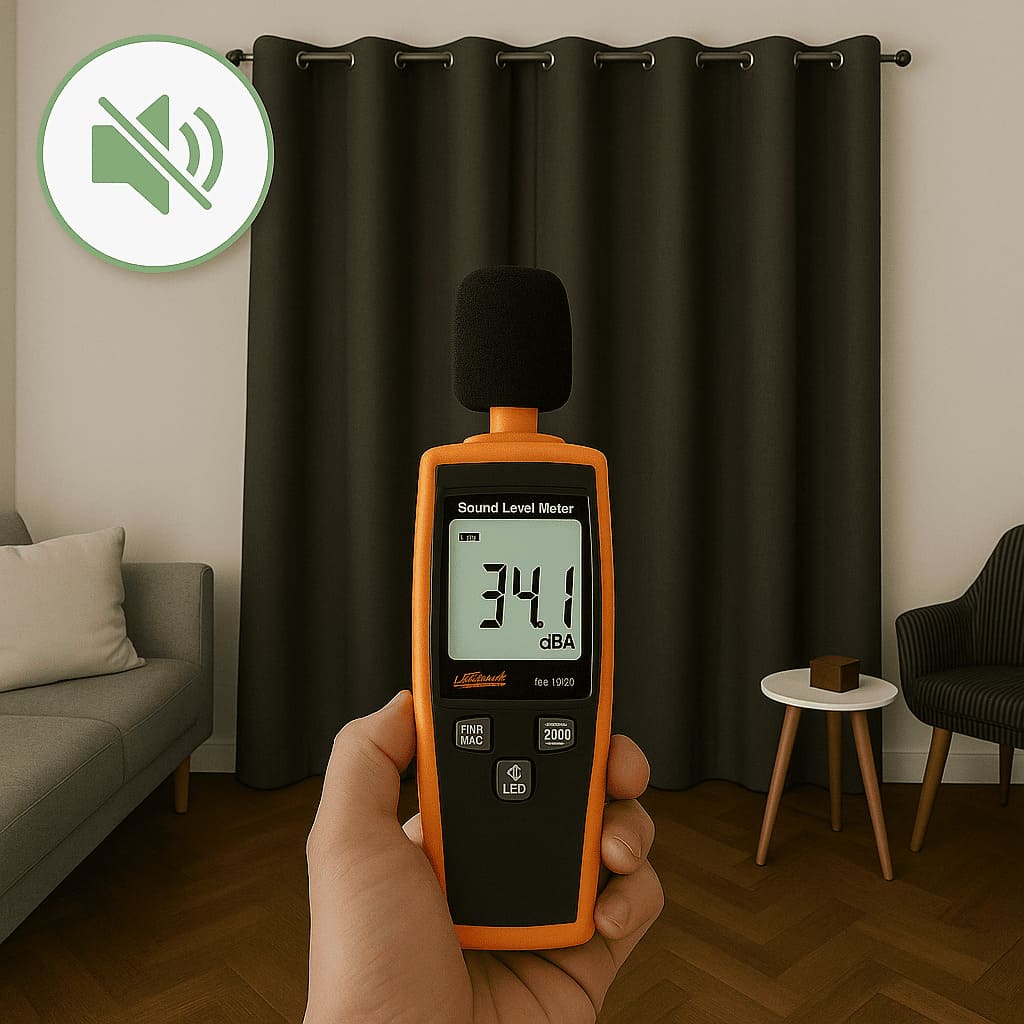 rideau-acoustique-sur-mesure-mymagiccurtain.jpg